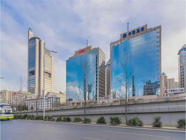 苏州上门集中空调检测供应商家