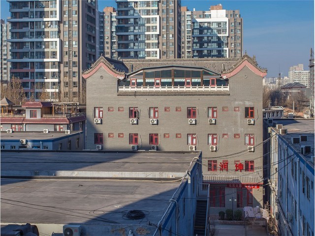 吉林泡沫灭火剂有哪些类型