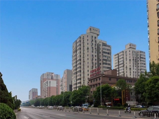 安徽供暖热交换器哪个品牌好